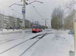 492 КБ