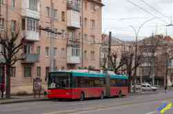497 КБ