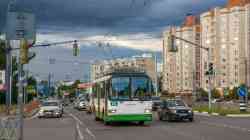 670 КБ