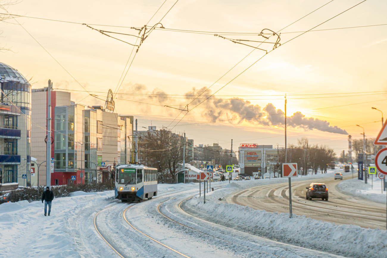 Коломна — Разные фотографии Коломна — Разные фотографии