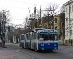 374 КБ