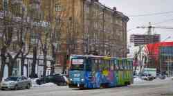 392 КБ