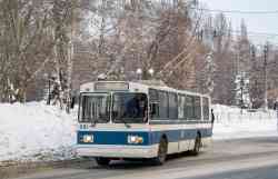 493 КБ
