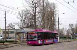 479 КБ