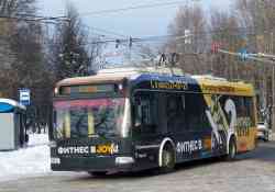 480 КБ