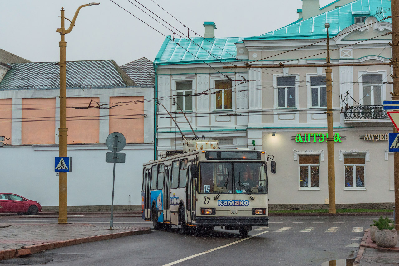 Grodno, BKM 20101 Nr 27