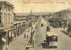 122 КБ