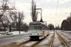 483 КБ