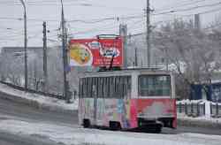 482 КБ