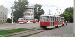 369 КБ