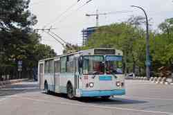 497 КБ