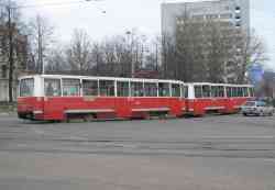 283 КБ