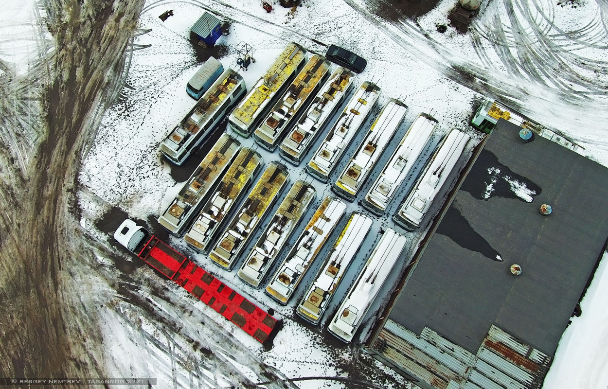 Таганрог — Разные фотографии