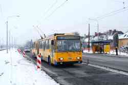 288 КБ