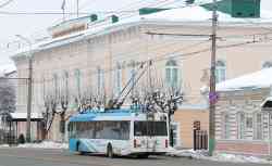 484 КБ