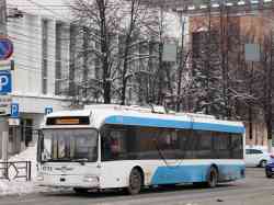 486 КБ