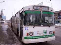 483 КБ