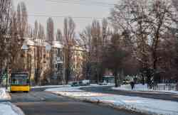 493 КБ
