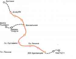 59 КБ