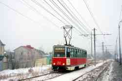213 КБ