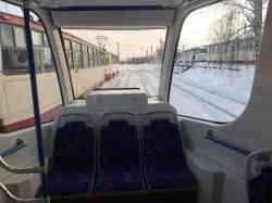 401 КБ
