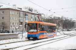 406 КБ