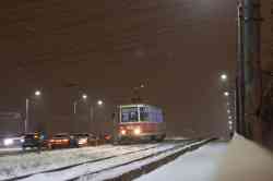 773 КБ