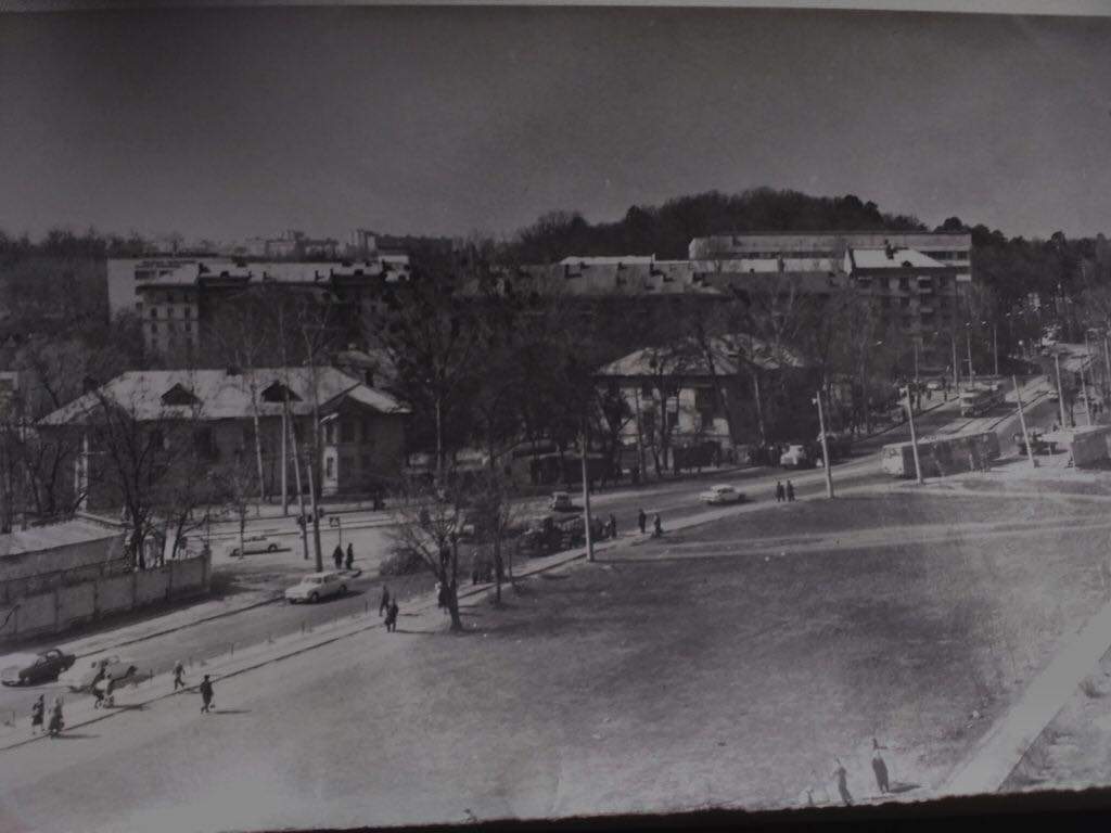 Киев — Исторические фотографии; Киев — Трамвайные линии: Подольская сеть — север