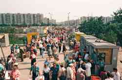 682 КБ