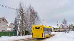 476 КБ