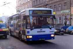 263 КБ