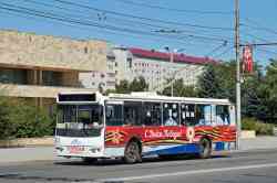 395 КБ
