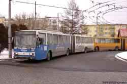 355 КБ