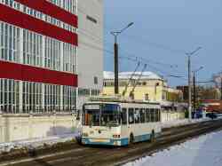 562 КБ
