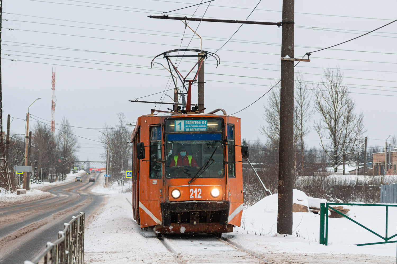 Smolensk, 71-608K № 212