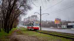 785 КБ