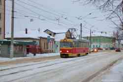 435 КБ