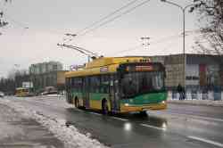 426 КБ