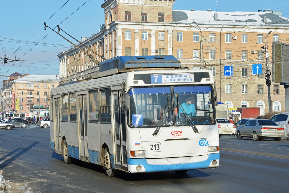 Омбы, MTrZ-5279-0000012 № 213