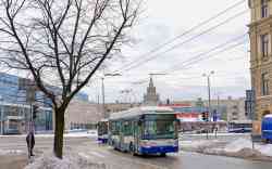 479 КБ