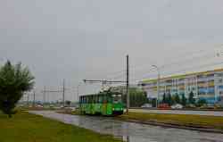 405 КБ