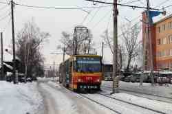 451 КБ