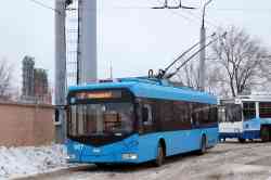 594 КБ