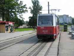 219 КБ