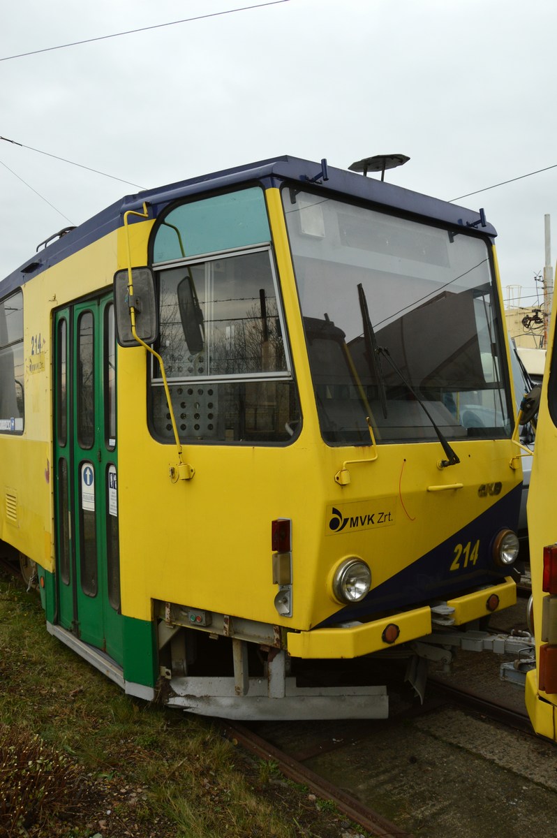 Прага, Tatra KT8D5 № 9106