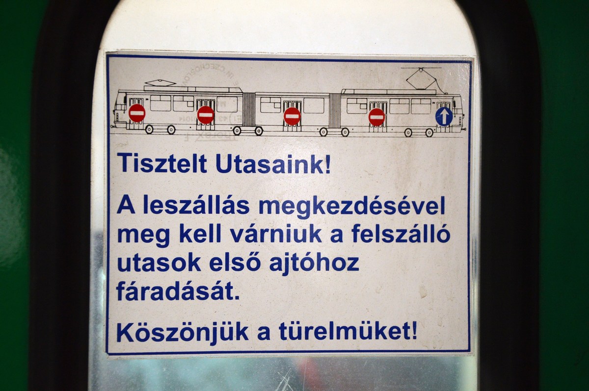 Прага, Tatra KT8D5 № 9106