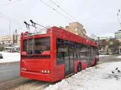 549 КБ