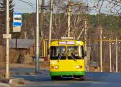 488 КБ