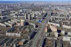 1508 КБ
