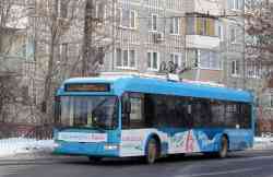 497 КБ